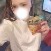 ヒメ日記 2026/04/19 13:45 投稿 ねむ ビデオDEはんど 名古屋校