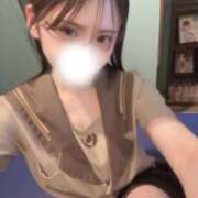 ヒメ日記 2026/04/23 19:25 投稿 ねむ ビデオDEはんど 名古屋校