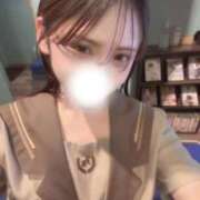 ヒメ日記 2026/04/24 00:45 投稿 ねむ ビデオDEはんど 名古屋校