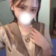 ヒメ日記 2026/04/25 07:15 投稿 ねむ ビデオDEはんど 名古屋校