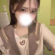 ヒメ日記 2026/04/25 18:35 投稿 ねむ ビデオDEはんど 名古屋校