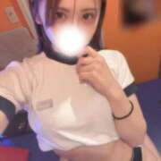 ヒメ日記 2026/04/28 13:15 投稿 ねむ ビデオDEはんど 名古屋校