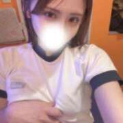 ヒメ日記 2026/04/28 16:25 投稿 ねむ ビデオDEはんど 名古屋校