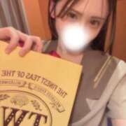ヒメ日記 2026/05/02 15:15 投稿 ねむ ビデオDEはんど 名古屋校