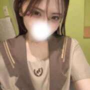 ヒメ日記 2026/05/07 06:45 投稿 ねむ ビデオDEはんど 名古屋校