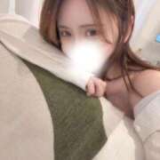 ヒメ日記 2026/05/18 21:01 投稿 ねむ ビデオDEはんど 名古屋校