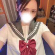 ヒメ日記 2026/05/20 06:35 投稿 ねむ ビデオDEはんど 名古屋校