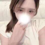 ヒメ日記 2026/05/23 01:45 投稿 ねむ ビデオDEはんど 名古屋校