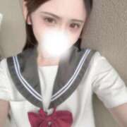 ヒメ日記 2026/05/23 12:01 投稿 ねむ ビデオDEはんど 名古屋校