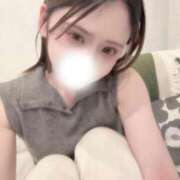 ヒメ日記 2026/05/30 16:35 投稿 ねむ ビデオDEはんど 名古屋校