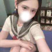 ヒメ日記 2026/06/06 09:25 投稿 ねむ ビデオDEはんど 名古屋校