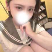 ヒメ日記 2026/06/17 08:15 投稿 ねむ ビデオDEはんど 名古屋校