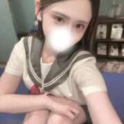 ヒメ日記 2026/06/17 18:15 投稿 ねむ ビデオDEはんど 名古屋校