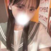 ヒメ日記 2026/07/06 09:35 投稿 ねむ ビデオDEはんど 名古屋校