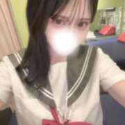 ヒメ日記 2026/07/11 10:05 投稿 ねむ ビデオDEはんど 名古屋校