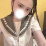 ヒメ日記 2026/07/12 01:15 投稿 ねむ ビデオDEはんど 名古屋校