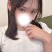 ヒメ日記 2026/07/15 18:45 投稿 ねむ ビデオDEはんど 名古屋校