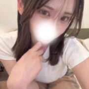 ヒメ日記 2026/07/17 17:15 投稿 ねむ ビデオDEはんど 名古屋校