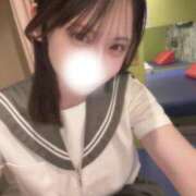 ヒメ日記 2026/07/18 00:55 投稿 ねむ ビデオDEはんど 名古屋校