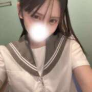 ヒメ日記 2026/07/25 00:45 投稿 ねむ ビデオDEはんど 名古屋校