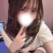 ヒメ日記 2026/07/30 00:35 投稿 ねむ ビデオDEはんど 名古屋校