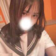 ヒメ日記 2026/08/01 00:35 投稿 ねむ ビデオDEはんど 名古屋校