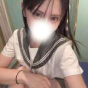 ヒメ日記 2026/08/05 16:35 投稿 ねむ ビデオDEはんど 名古屋校