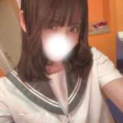 ヒメ日記 2026/08/07 00:45 投稿 ねむ ビデオDEはんど 名古屋校