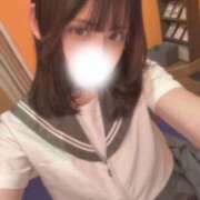 ヒメ日記 2026/08/07 19:25 投稿 ねむ ビデオDEはんど 名古屋校