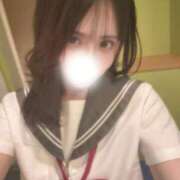 ヒメ日記 2026/08/08 00:55 投稿 ねむ ビデオDEはんど 名古屋校