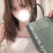 ヒメ日記 2026/08/15 01:45 投稿 ねむ ビデオDEはんど 名古屋校