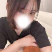 ヒメ日記 2026/08/15 20:58 投稿 ねむ ビデオDEはんど 名古屋校