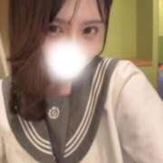 ヒメ日記 2026/08/18 15:31 投稿 ねむ ビデオDEはんど 名古屋校
