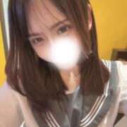 ヒメ日記 2026/08/20 00:50 投稿 ねむ ビデオDEはんど 名古屋校