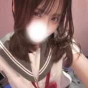 ヒメ日記 2026/08/25 00:42 投稿 ねむ ビデオDEはんど 名古屋校