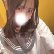 ヒメ日記 2026/09/01 12:25 投稿 ねむ ビデオDEはんど 名古屋校