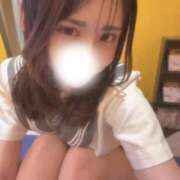 ヒメ日記 2026/09/01 19:15 投稿 ねむ ビデオDEはんど 名古屋校