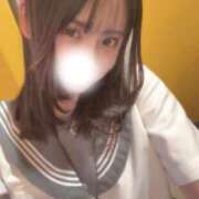 ヒメ日記 2026/09/03 09:35 投稿 ねむ ビデオDEはんど 名古屋校