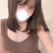 ヒメ日記 2026/09/05 22:05 投稿 ねむ ビデオDEはんど 名古屋校
