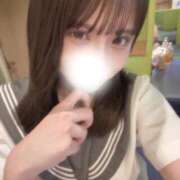 ヒメ日記 2026/09/08 17:25 投稿 ねむ ビデオDEはんど 名古屋校