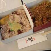 ヒメ日記 2026/09/09 11:55 投稿 ねむ ビデオDEはんど 名古屋校