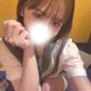 ヒメ日記 2026/09/23 16:15 投稿 ねむ ビデオDEはんど 名古屋校
