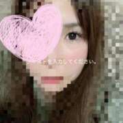 ヒメ日記 2025/02/08 00:34 投稿 りあん 池袋人妻城