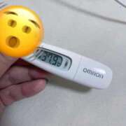 ヒメ日記 2025/02/09 21:49 投稿 りあん 池袋人妻城