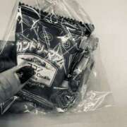 ヒメ日記 2025/02/14 13:19 投稿 りあん 池袋人妻城