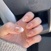 ヒメ日記 2025/03/01 12:22 投稿 りあん 池袋人妻城