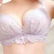 ヒメ日記 2025/01/18 09:55 投稿 ななせ ハロウィン