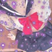 ヒメ日記 2025/02/02 14:22 投稿 ななせ ハロウィン