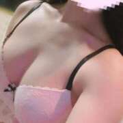 ヒメ日記 2025/02/27 11:16 投稿 ななせ ハロウィン