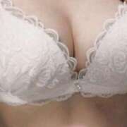 ヒメ日記 2025/03/16 11:17 投稿 ななせ ハロウィン